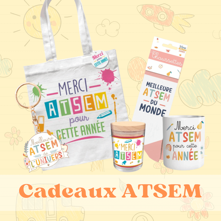 cadeau-atsem